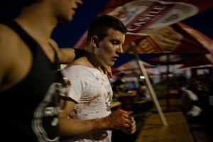 IMG_6006