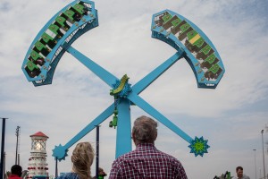 IMG_6631