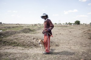 _MG_0220a