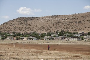 _MG_0263a