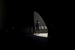 _DSF0503