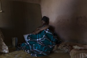 Nqamakwe