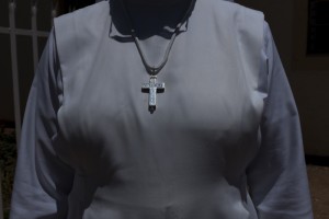 _DSF9251