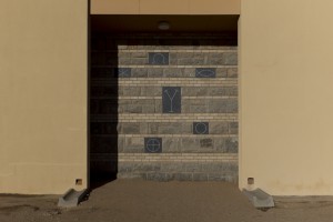 _DSF9487