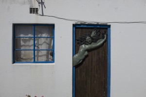_DSF9714