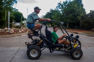 IMG_9805