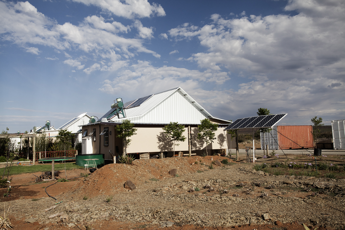_MG_1229a