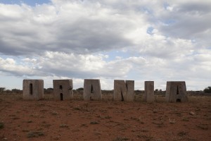 _MG_1275a_1