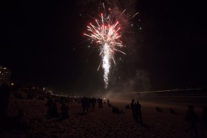 Guy Fawkes