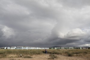 _MG_1725a