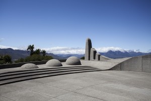 Taal Monument