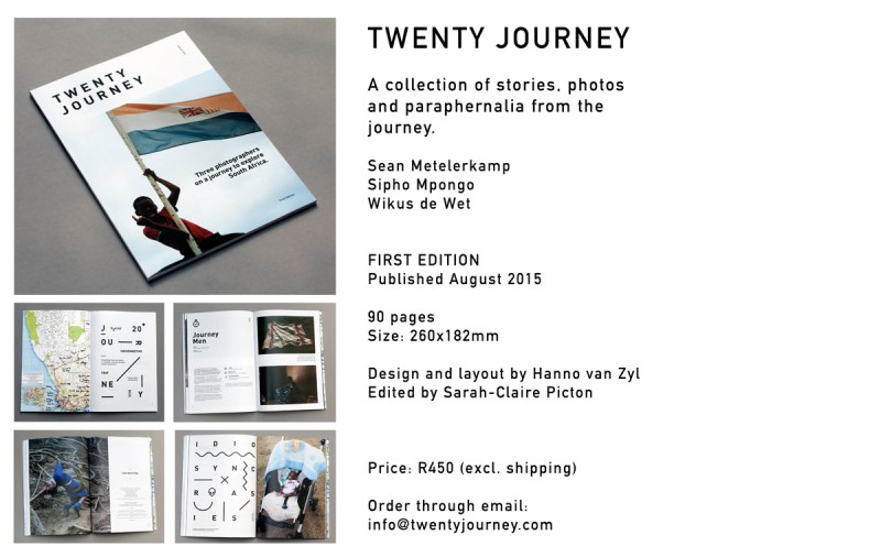 Booklet-for-website1